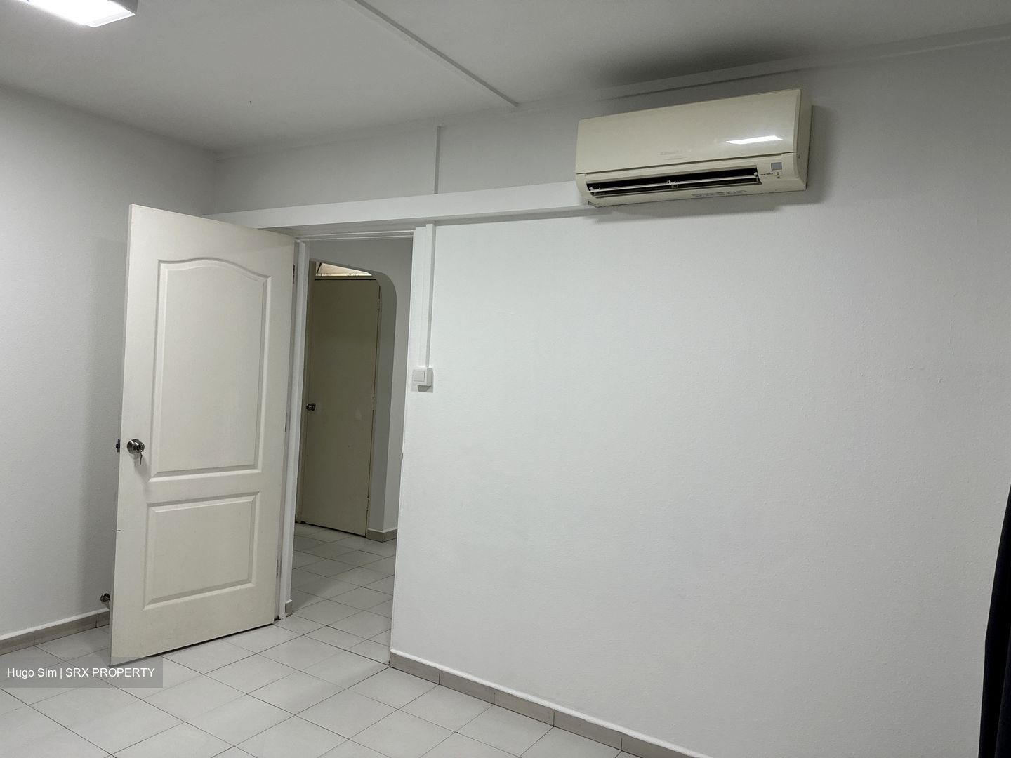 Blk 908 Jurong West Street 91 (Jurong West), HDB 3 Rooms #442878221